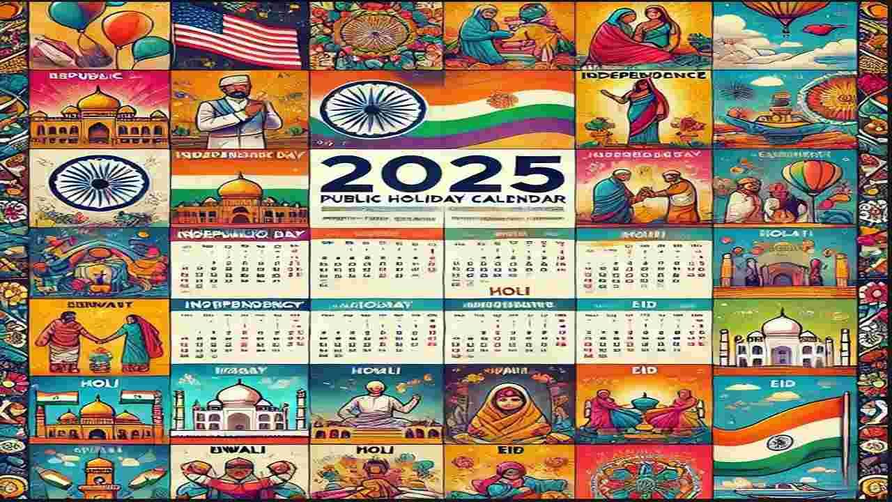 Avakaash Chhuttee New update